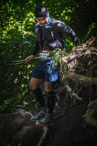 BIB: 4004
                            <button type="button" onclick="openModal(7033991)" class="btn btn-primary btn-sm float-right btn-popup" data-toggle="modal" data-target=".modal-high-quality">
                        <i class="fas fa-shopping-cart"></i> Add to Cart
                    </button>
                                            <button type="button" onclick="isThisMe(7033991, true)" class="btn btn-success btn-sm float-right btn-popup btn-isme hidden" data-toggle="tooltip" data-placement="bottom" title="นี่คือรูปของคุณใช่ไหม คลิกที่นี่เพื่อเอาเข้าอัลบั้ม">
                        <i class="fas fa-plus"></i> Add to album
                    </button>
                    <button type="button" onclick="isThisMe(7033991, false)" class="btn btn-warning btn-sm float-right btn-popup btn-isnotme hidden">
                        <i class="fas fa-ban"></i> Remove from album
                    </button>